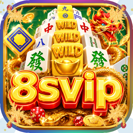 8svip — galeri pratinjau Resmi APK